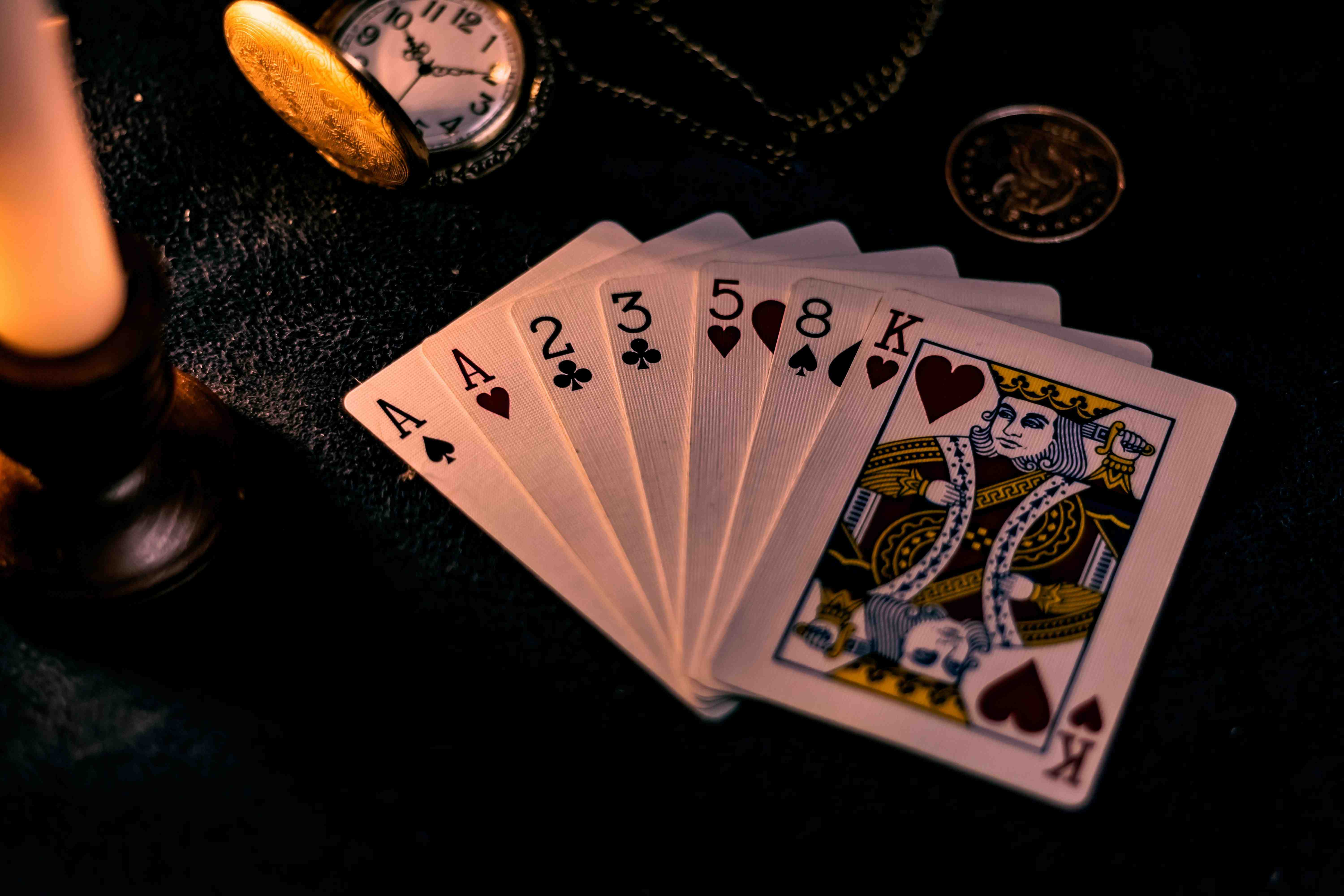 bd345