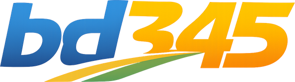 bd345